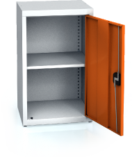 Univerzální skříň 800 x 490 x 400